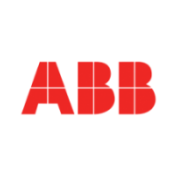 ABB